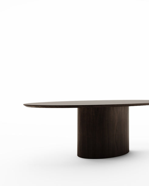 MESA DE JANTAR FLORENCE